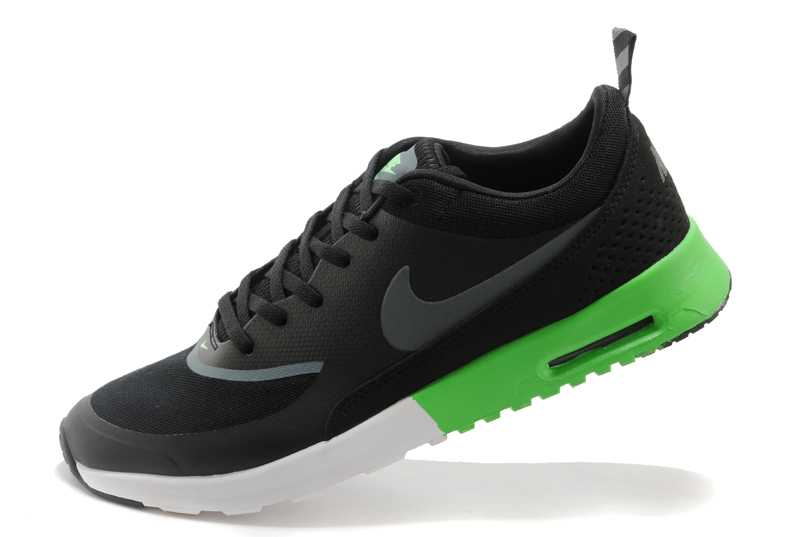 Nike Air Max Thea Print footlocker nouveau shop nike chaussures magasins en ligne